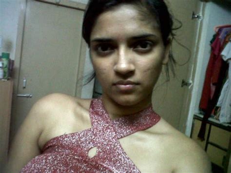 tamilsex mms|Tamil Sex Scandals • XXX south Indian clips